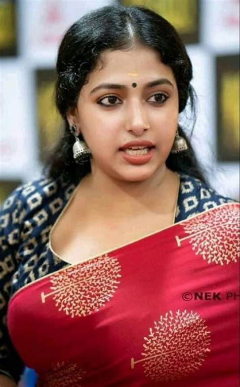 sithara sex|Anu Sithara DeepFakes Porn Videos .